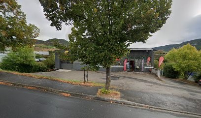 Hitachi, Installateur de Climatisation à Millau