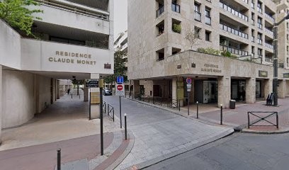 BELER - Chauffage Et Climatisation, Installateur de Climatisation à Levallois-Perret