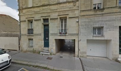 ProClim, Installateur de Climatisation à Bordeaux