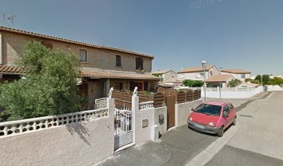 FRIBERG, Installateur de Climatisation à Agde