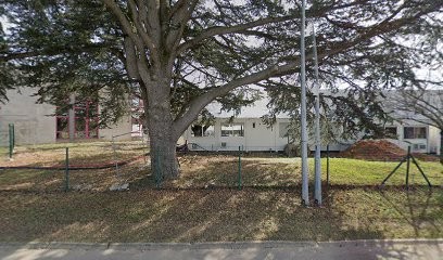 Axelair, Installateur de Climatisation à Saint-Quentin-Fallavier