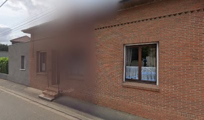 Chaud et Froid station technique daikin, Installateur de Climatisation à Hersin-Coupigny