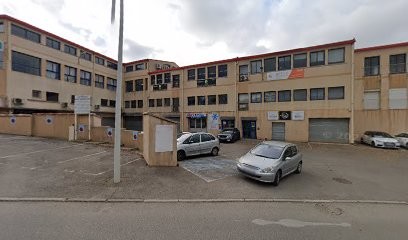 Tony Froid, Installateur de Climatisation à Six-Fours-les-Plages