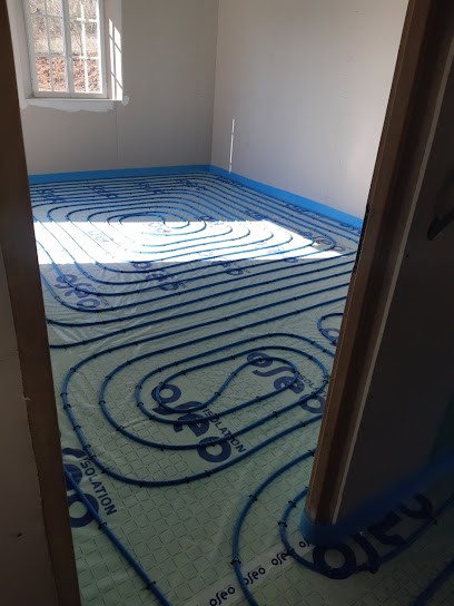 Climatisation - Plomberie - VMC - Chauffagiste - Degioanni Jean-Louis, Installateur de Climatisation à Lorgues