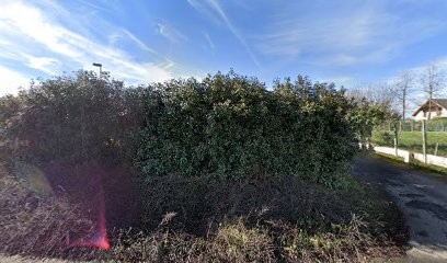 POLE AIR Technologie, Installateur de Climatisation à Juillan