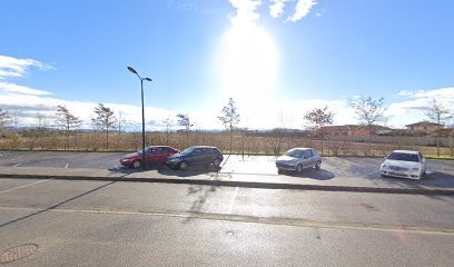 Val'Air Clim, Installateur de Climatisation à Satolas-et-Bonce