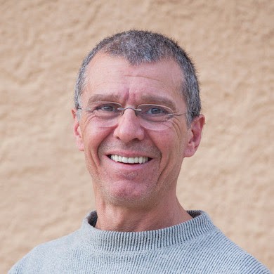 Artisan Climaticien : M. Bytebier, Depuis 1986, Installateur de Climatisation à Moirans