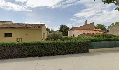 I.d.e.m. Froid, Installateur de Climatisation à Saint-Étienne-du-Grès