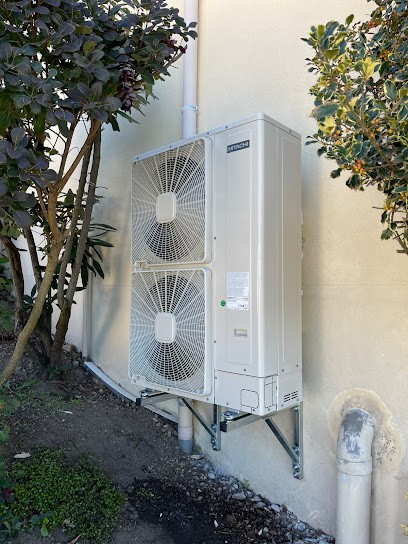 SCES ENERGIES & SERVICES, Installateur de Climatisation à Sorbiers