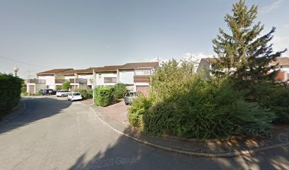 ATJ CLIM, Installateur de Climatisation à Chassieu