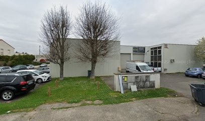 K Prys, Installateur de Climatisation à Combs-la-Ville