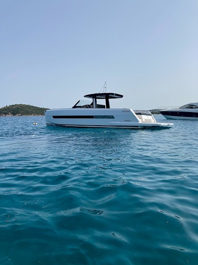 Therm'air Climatisation, Installateur de Climatisation à Porto-Vecchio