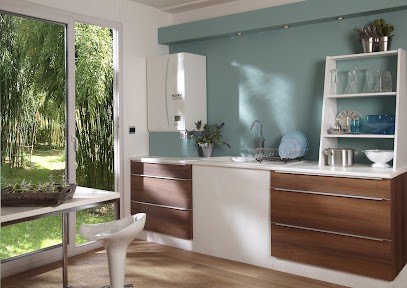 MACLEM, Installateur de Climatisation à Lodeve