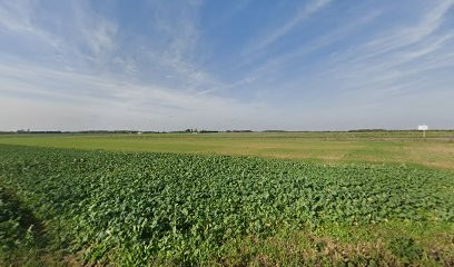 Labrouste Ets, Installateur de Climatisation à Gasville-Oisème