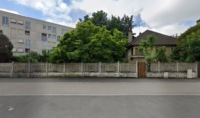 L'art Du Froid, Installateur de Climatisation à Chevilly-Larue