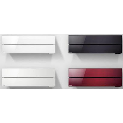 Climatisation Nord Gironde, Installateur de Climatisation à Saint-Christoly-de-Blaye