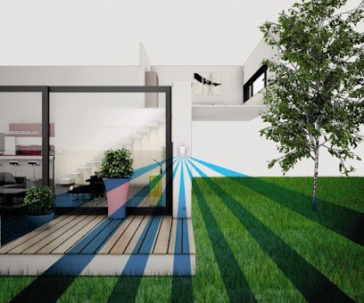 Telec Alarme Réseau Expert DAITEM Et Climatisation, Installateur de Climatisation à Saint-Ouen-l'Aumône