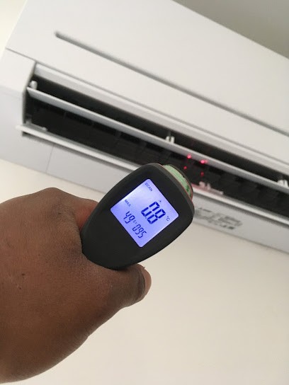 AJ SANIT, Installateur de Climatisation à Roussillon