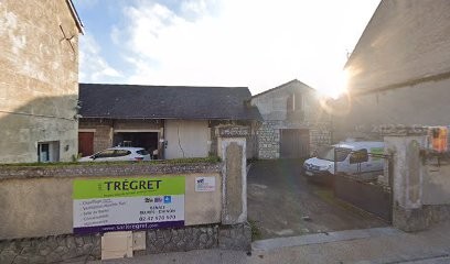 Climatisation Froid Electricité SARL, Installateur de Climatisation à Beuxes