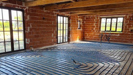 S+: Installateur Climatisation Et Pompe à Chaleur, Installateur de Climatisation à Pertuis