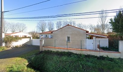 Meynard Max, Installateur de Climatisation à Montesquieu-Volvestre