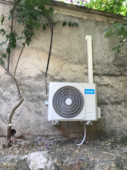 PAC ASSISTANCE 83, Installateur de Climatisation à Six-Fours-les-Plages