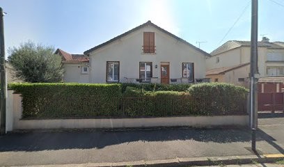 Aeris, Installateur de Climatisation à Aulnay-sous-Bois