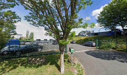 Mqg Montage Qualité Girouard, Installateur de Climatisation à Mirebeau