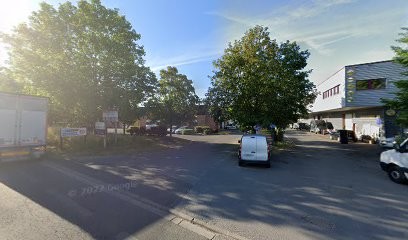 Amexis, Installateur de Climatisation à Saint-Ouen-l'Aumône