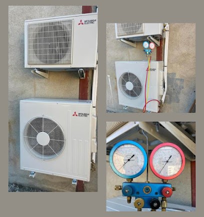 ClimLoft Solution, Installateur de Climatisation à Lunel