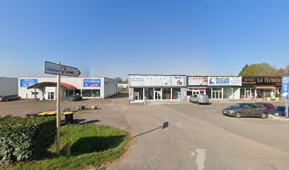 MONDIAL FRIGO - IFC (89), Installateur de Climatisation à Appoigny