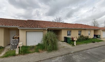 A C M ELECTRICITE, Installateur de Climatisation à Parempuyre