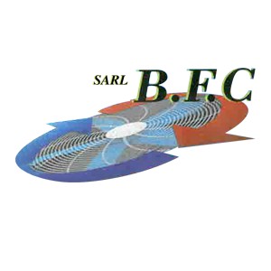 B.F.C, Installateur de Climatisation à Marvejols