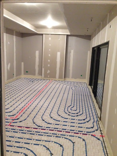 CLIMATEC, Installateur de Climatisation à Mèze