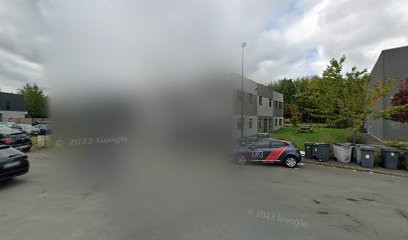 Gaia, Installateur de Climatisation à Roncq