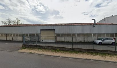 Sotis 63, Installateur de Climatisation à Pont-du-Château