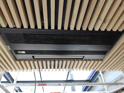 FOREZ KLIM, Installateur de Climatisation à Feurs