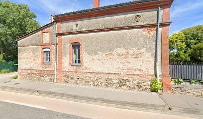 Galindo Froid Et Technologie (ets), Installateur de Climatisation à Toulouse