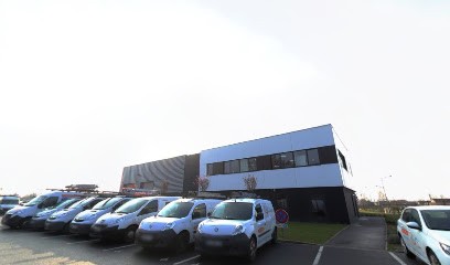 Air Clim, Installateur de Climatisation à Loison-sous-Lens