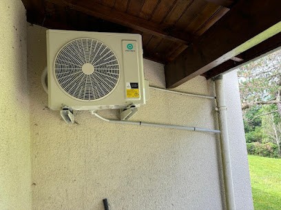 MACLEM, Installateur de Climatisation à Colayrac Saint Cirq