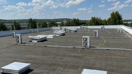 CIMEA, Installateur de Climatisation à Feucherolles