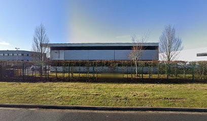 AIROPE, Installateur de Climatisation à Creil