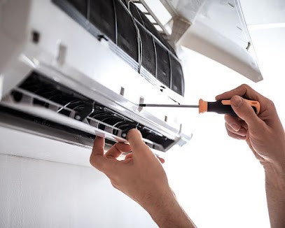 Netclimalp, Installateur de Climatisation à Seyssins