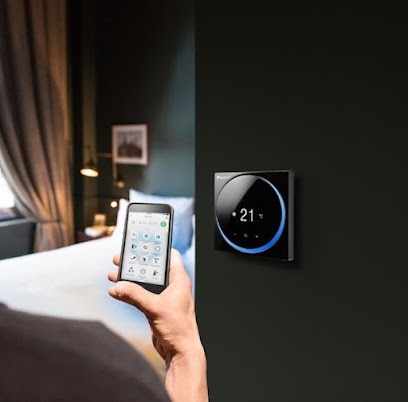 ASO / Automatisme, Climatisation , Alarme Installation, Dépannage, Entretien, Installateur de Climatisation à Toulouse