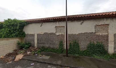 Enairpro Techniprovence, Installateur de Climatisation à Avignon