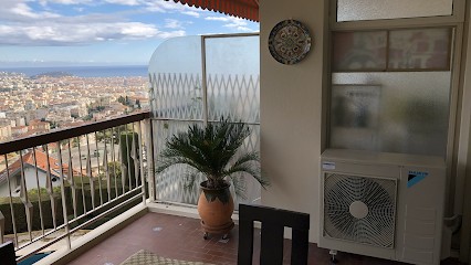 AEA Climatisation à Nice 06, Installateur de Climatisation à Saint-Jeannet