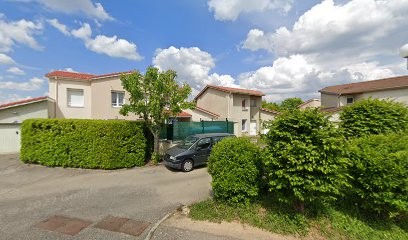 Sartor Jean-Pierre, Installateur de Climatisation à L'Isle-d'Abeau