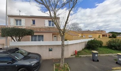 Rivière Climatisation, Installateur de Climatisation à Vias