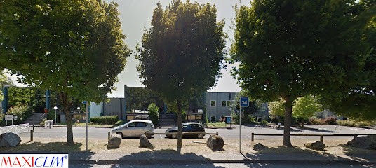 MAXICLIM, Installateur de Climatisation à Tremblay-en-France