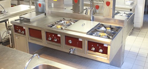 Arctique S.A.S, Installateur de Climatisation à Saint-Amand-Montrond